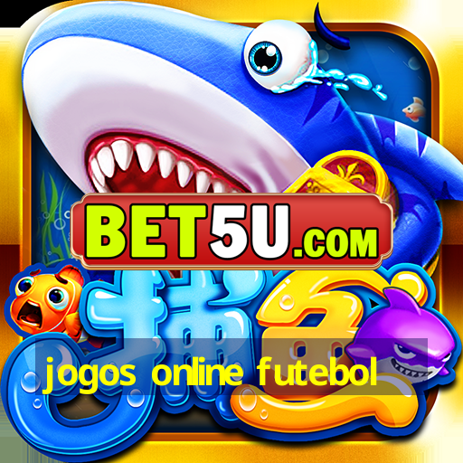 jogos online futebol